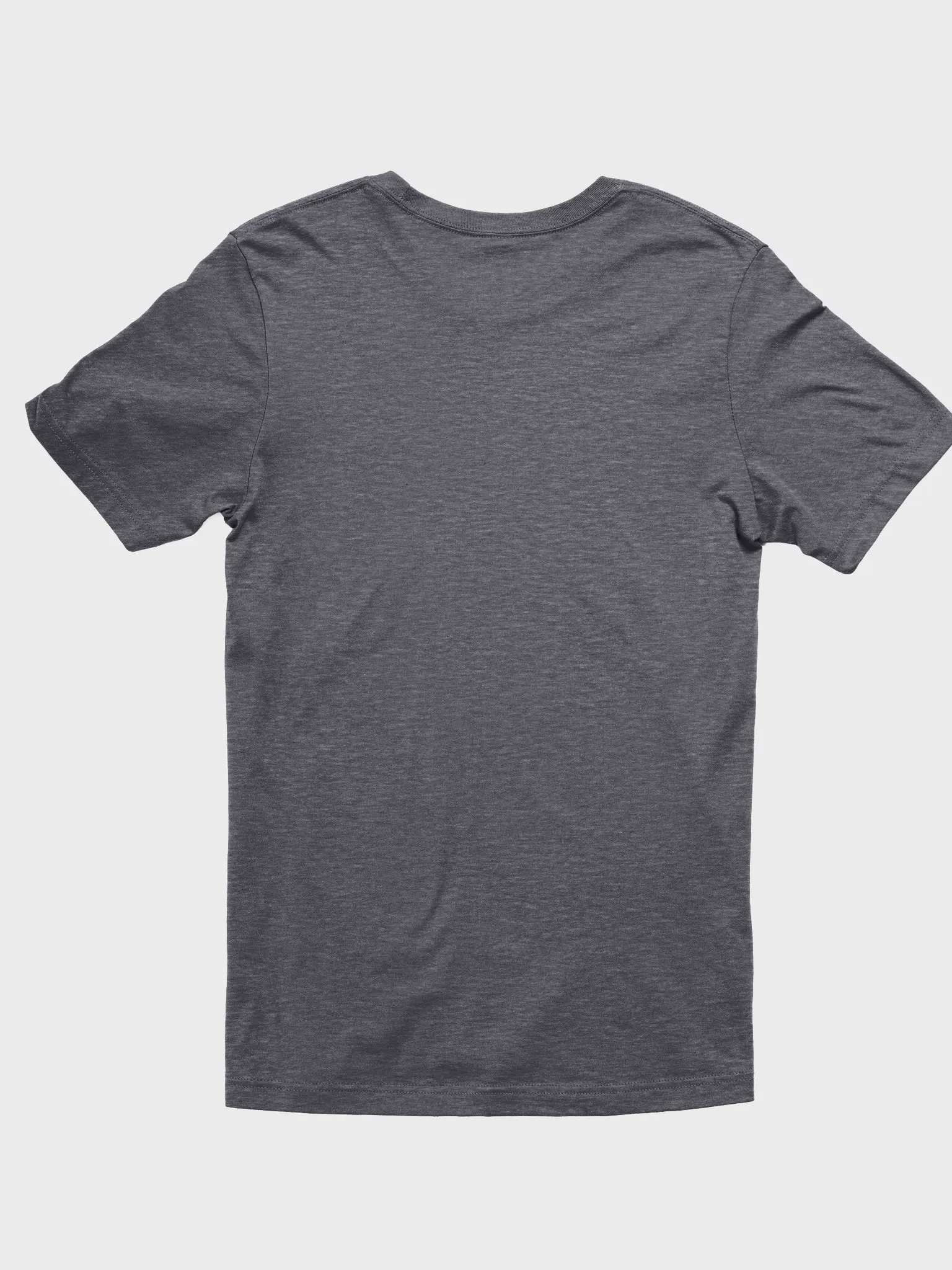 Super Soft Grey Brand Logo product image (2)