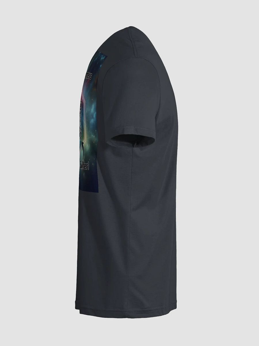 2025 Official T-Shirt product image (8)