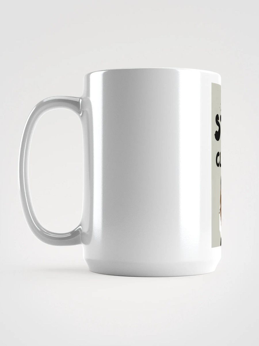 Sip in Style | Cups | Stay Classy product image (6)