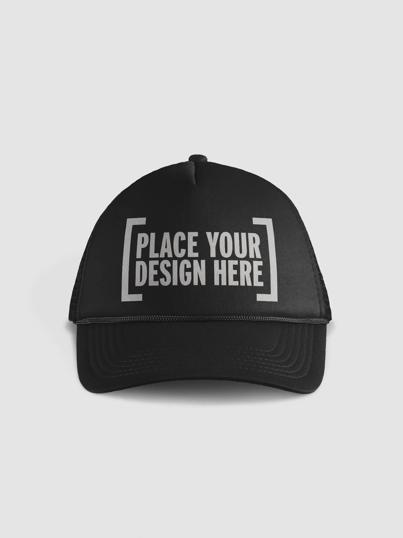 Place Your Design Here product image (1)