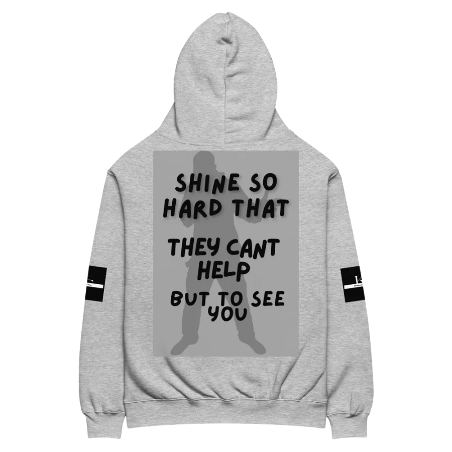 knone fa lee hoodie product image (1)