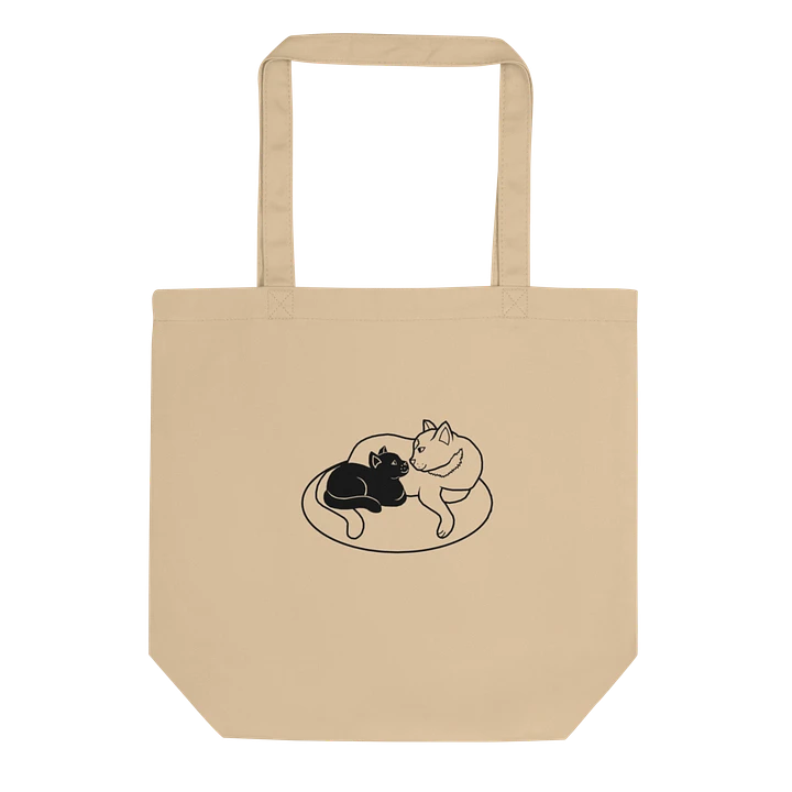 KSP - Tote product image (1)