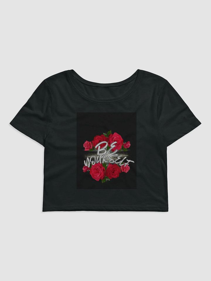 BR CROP TOP product image (1)