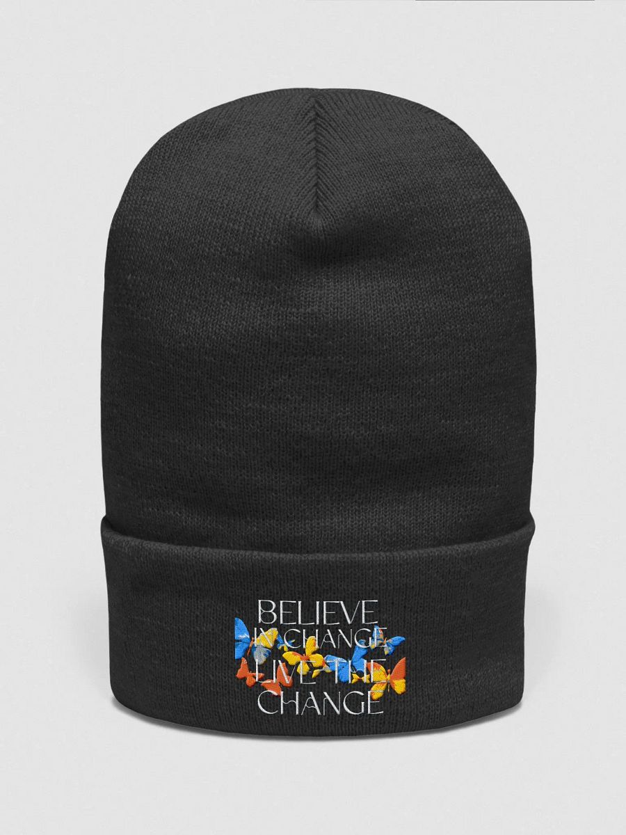 Gallus Hats product image (1)