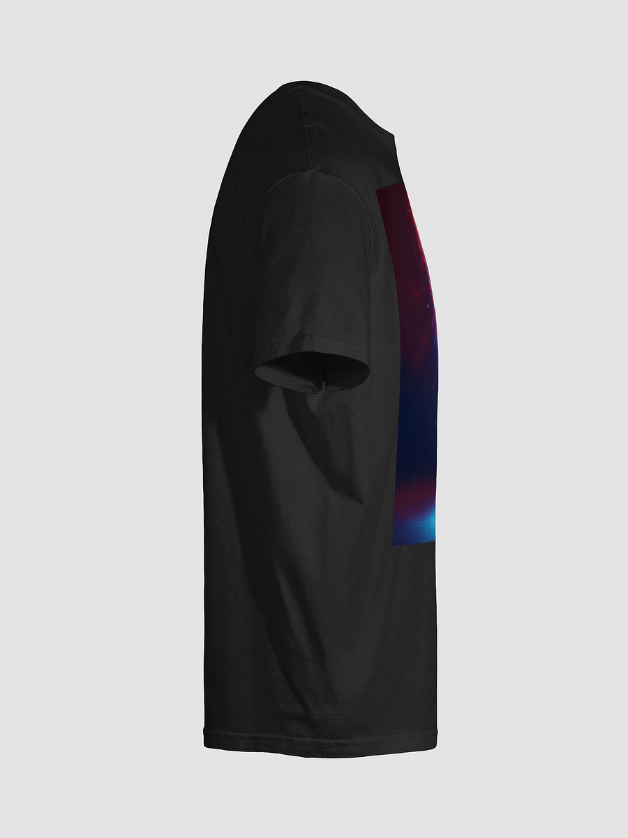 Forque product image (10)