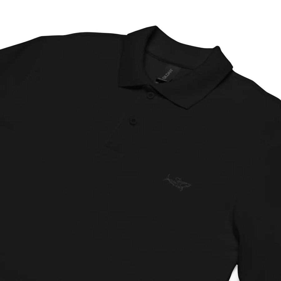 Polo Squale product image (4)