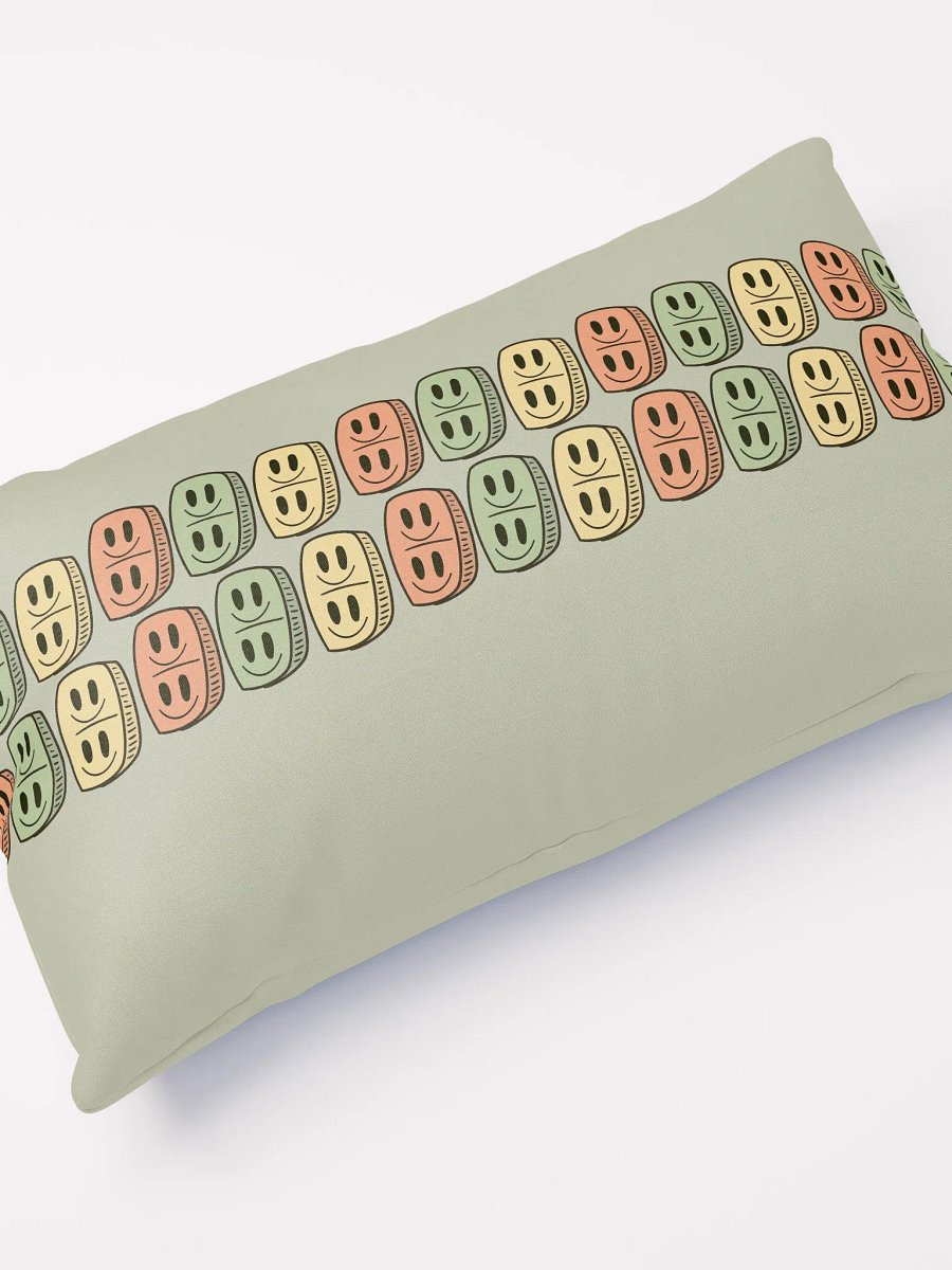 DOMS Head Pillow product image (11)