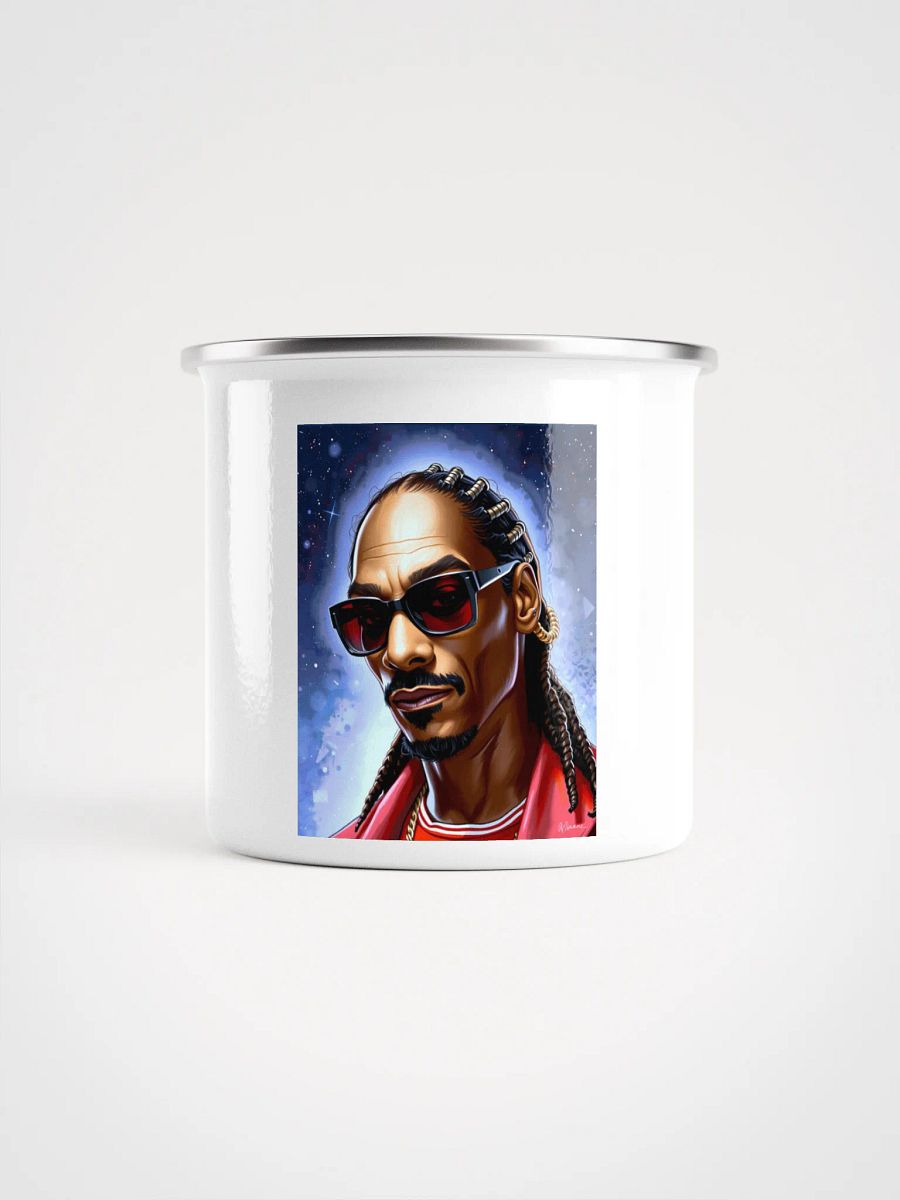 SNOOP DOG RAPPER IS THE BEST product image (2)