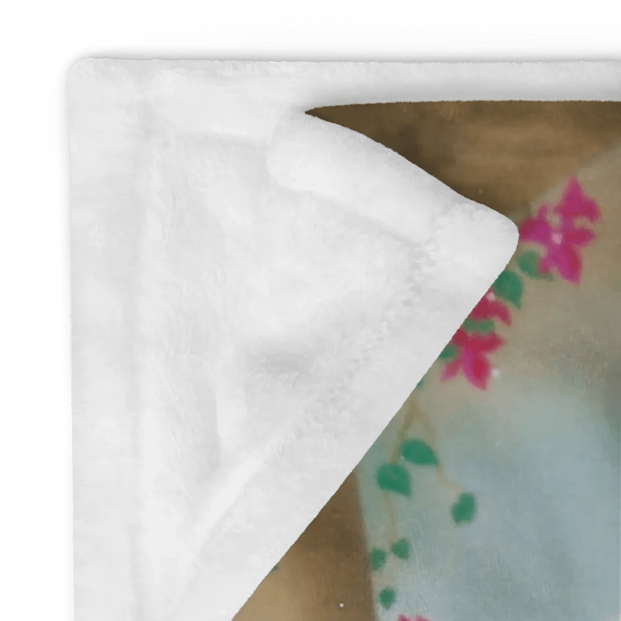 Peacock product image (24)