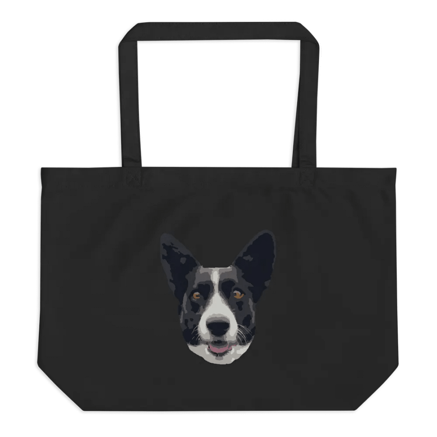 padma tote product image (1)