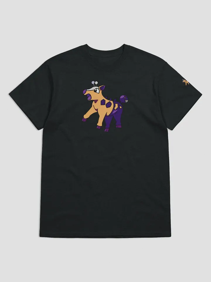 Girf - T-Shirt product image (2)