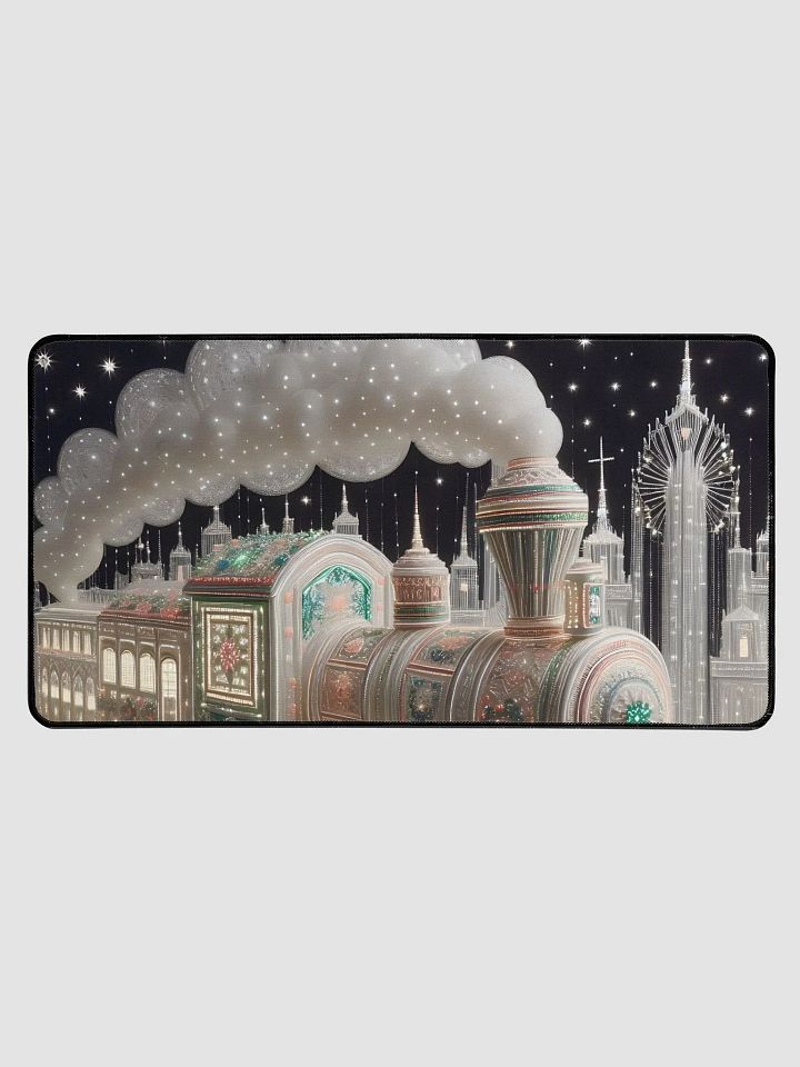 Desk Mat product image (1)