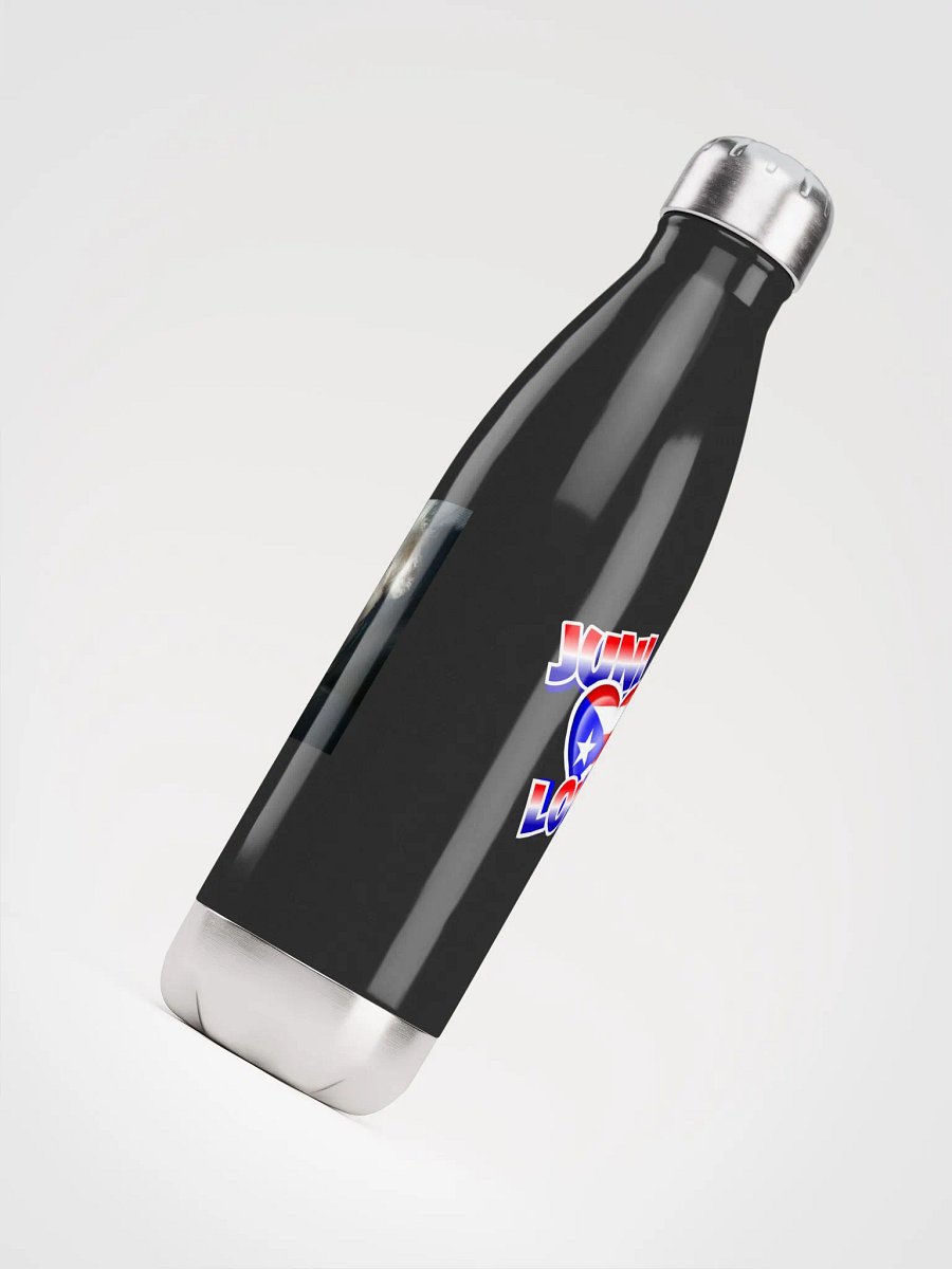 juni bottle product image (4)