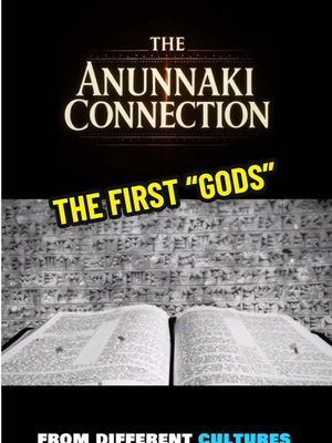 Nephilim and Giants  #Anunnaki #gilgamesh #watchers #nephilim #noah #enki #nephilimgiants #enlil #dna #bibletruth #biblehistory #sumerian #alien