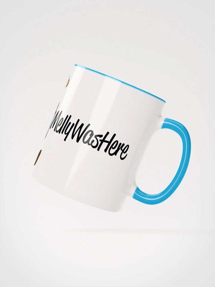 Melly Mug product image (17)
