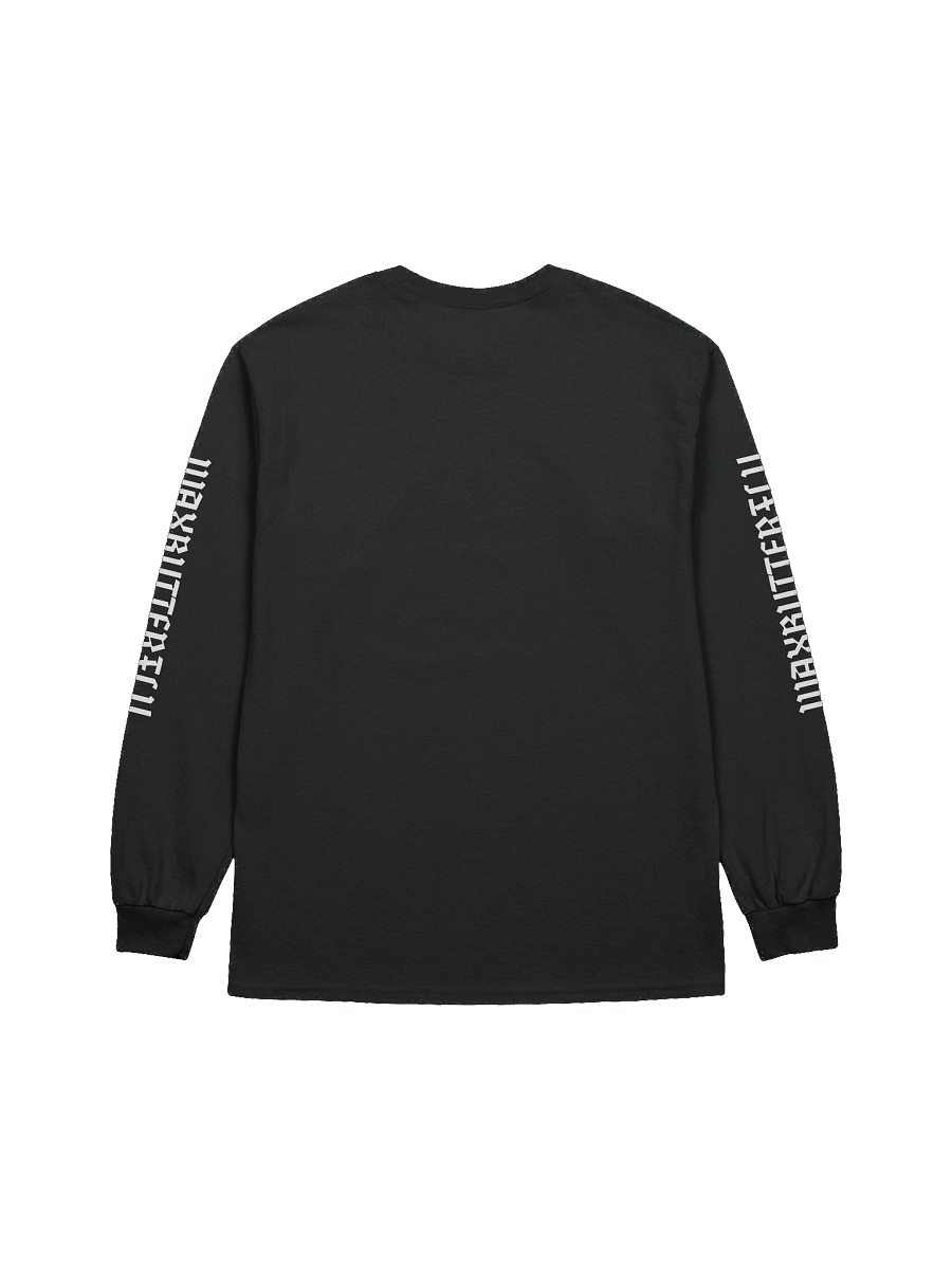 Stinger Long Sleeve Tee product image (6)