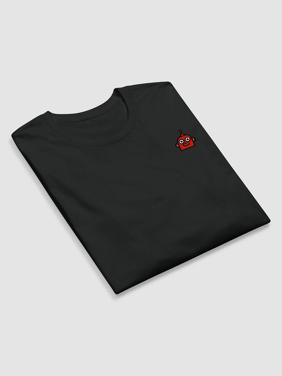 Bot Boiz Long Sleeve product image (16)