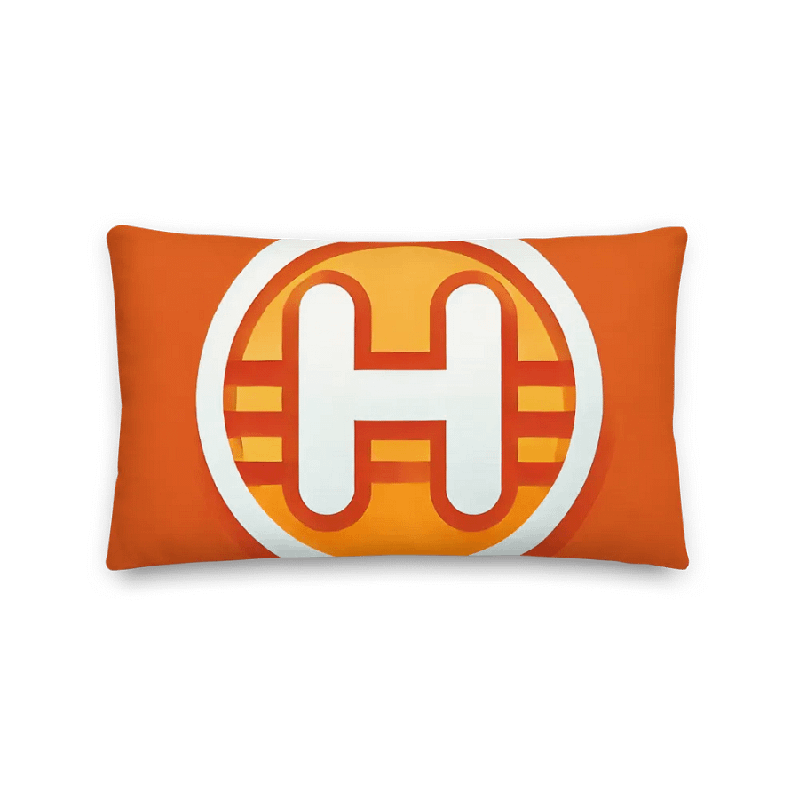 Helptovo Pillow Pro product image (8)