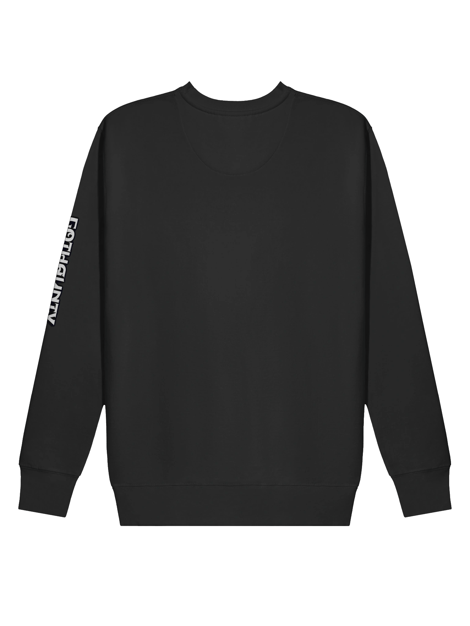 Child of Shadows Sweatshirt product image (5)