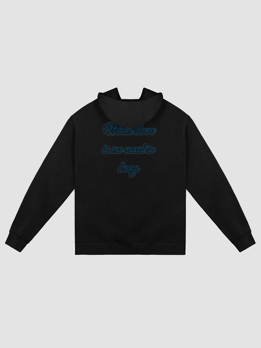 2in Hoodie product image (8)