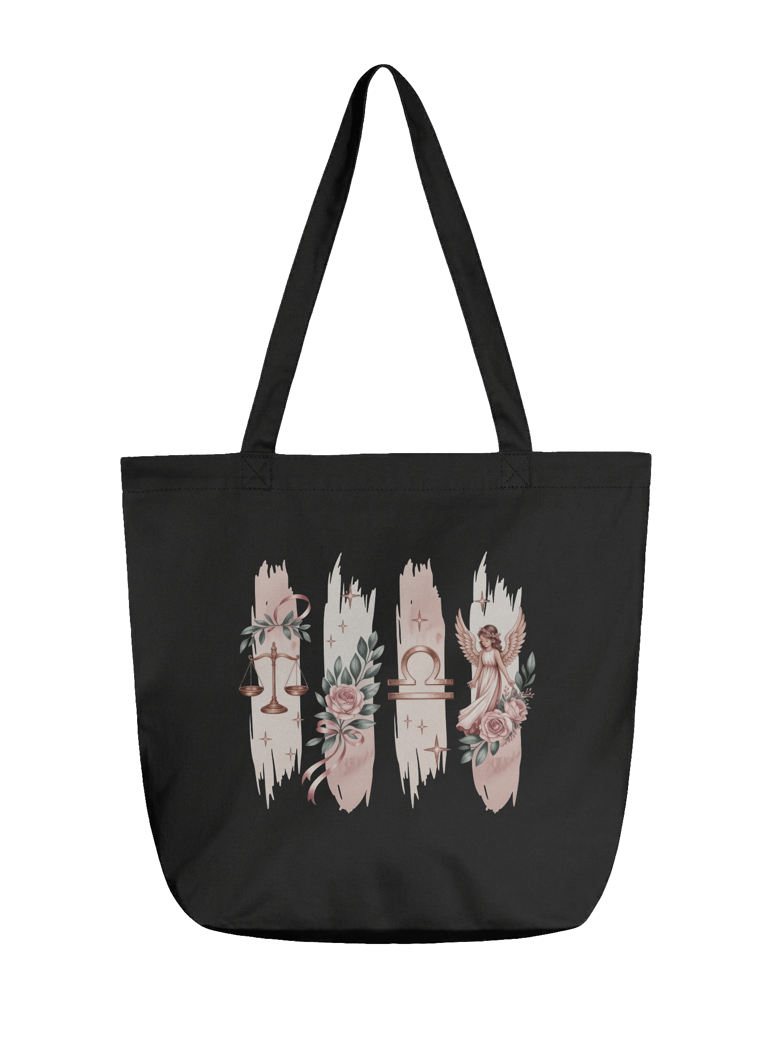 Libra Zodiac Sign product image (1)