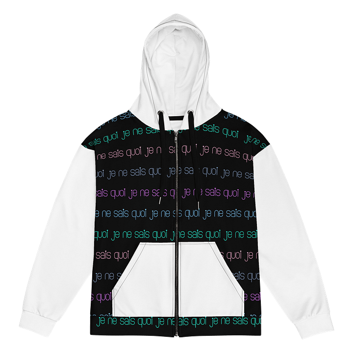 je ne sais quoi Collection By Samantha Davis product image (1)