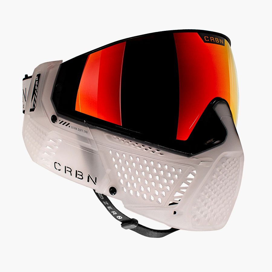 Zero Pro - Clear product image (7)