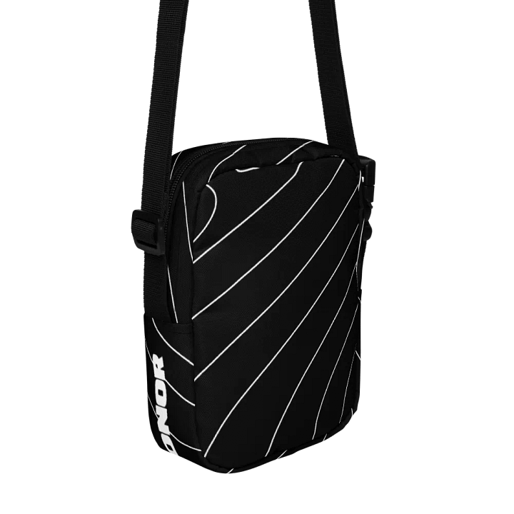 THREE SET WORLDWIDE - Crossbody Bag product image (2)