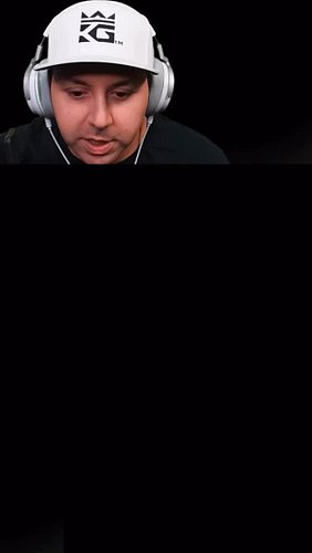 Retro R6 Startup Coming Back!!!
.
.
.
.
.
.
.

#rainbowsixsiege #r6 #r6s #r6siege #r6clips #r6proleague #rainbowsixcommunity ...