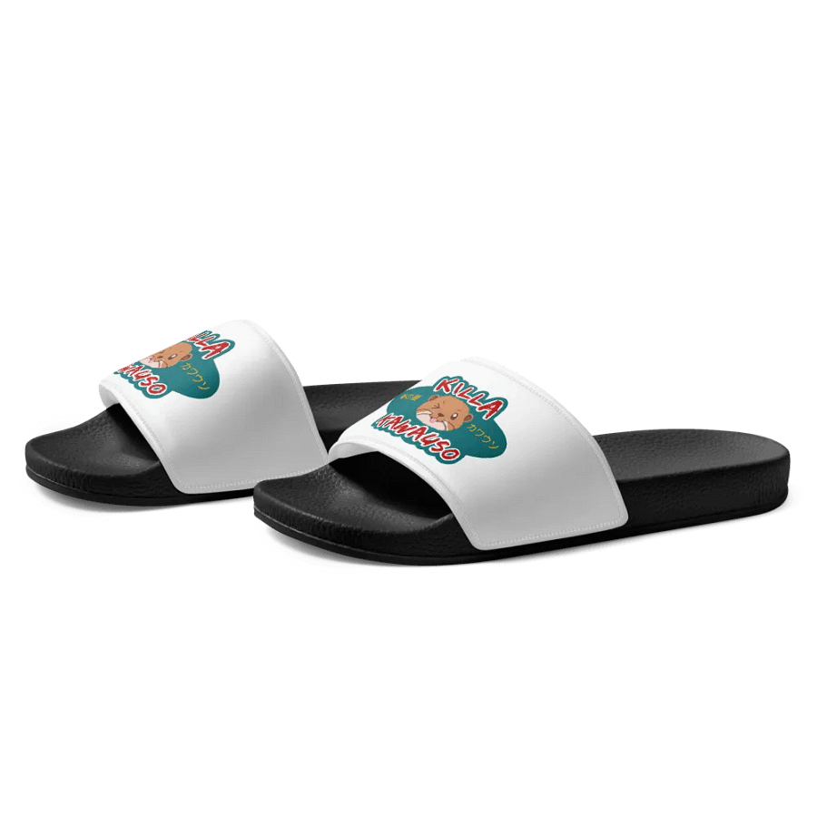 Gorlz Otter Plap Plaps product image (3)