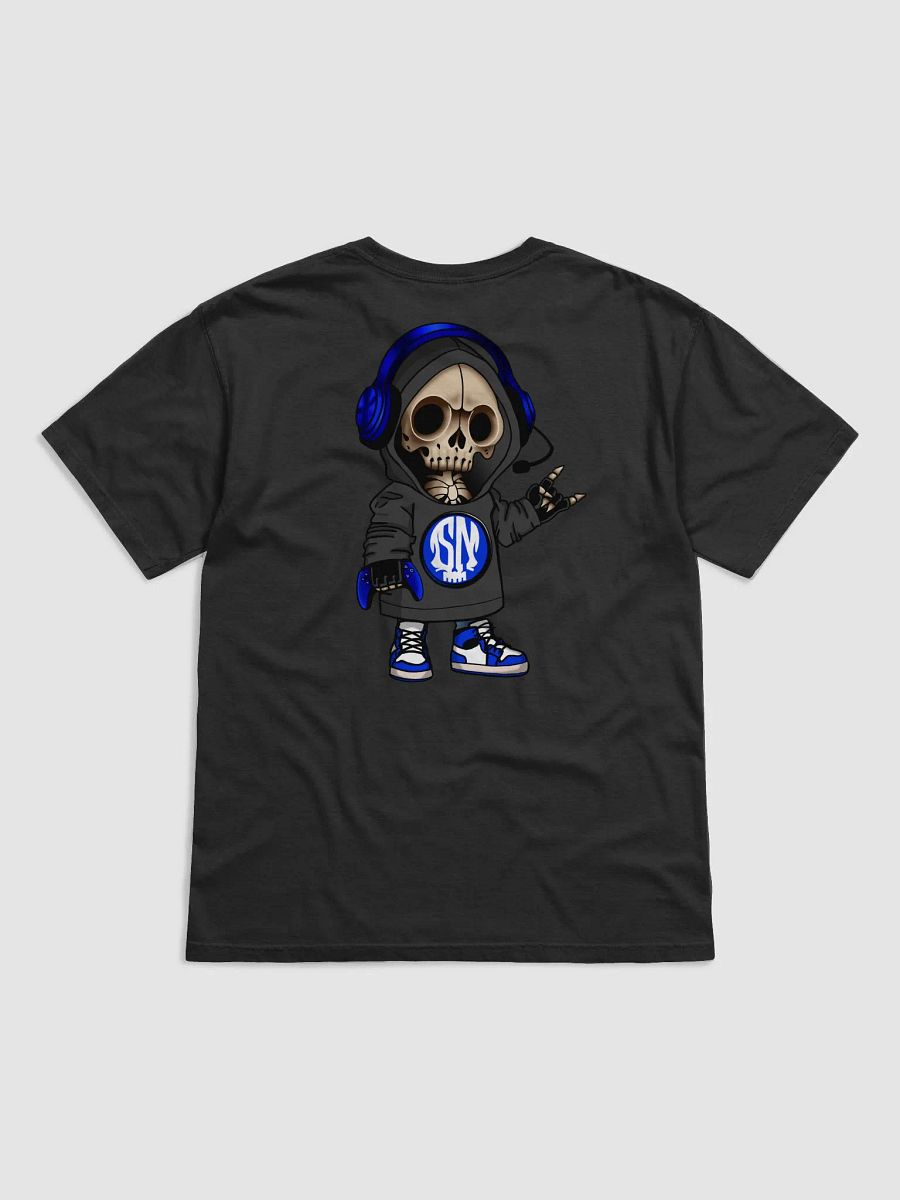 Tee shirt product image (6)