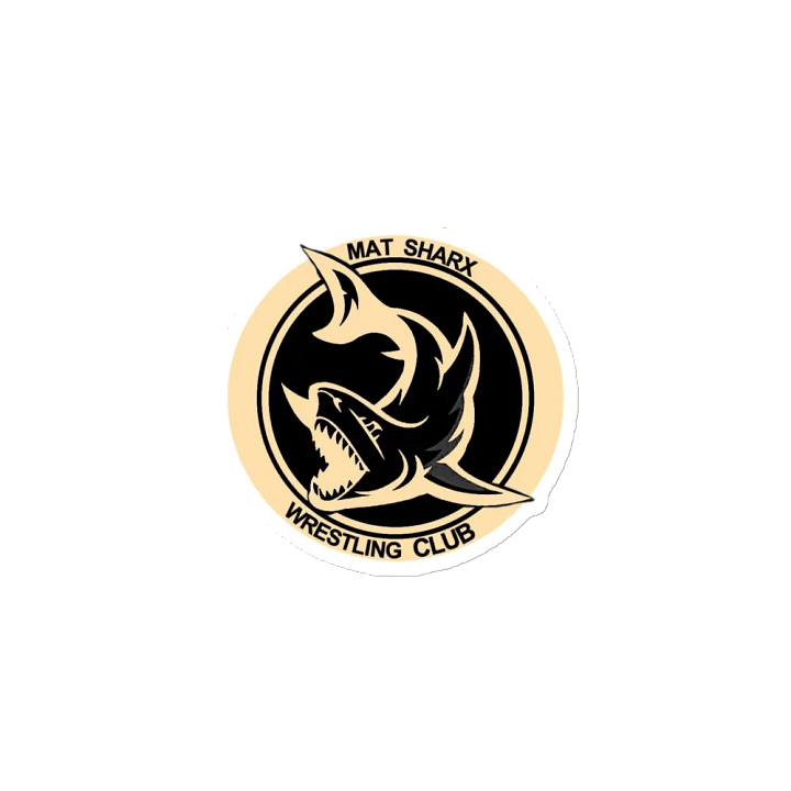 MSWC Magnet product image (2)