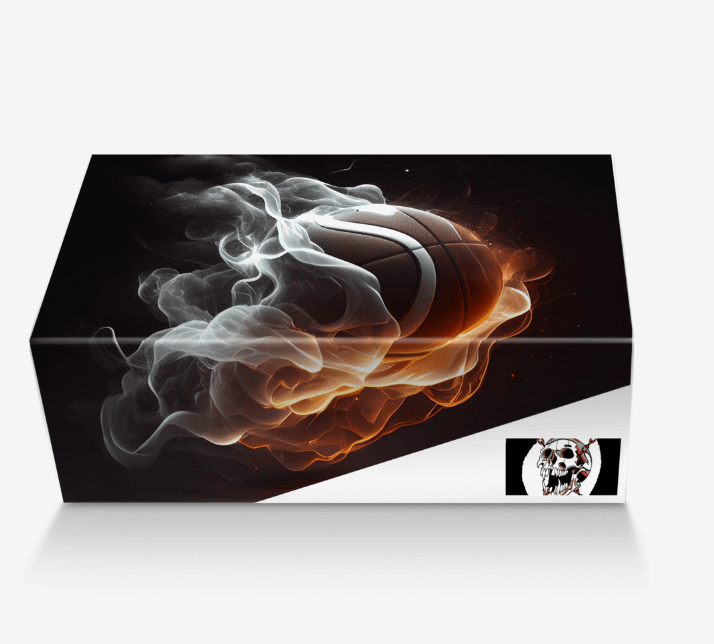 DLK Slip-on future walker product image (3)