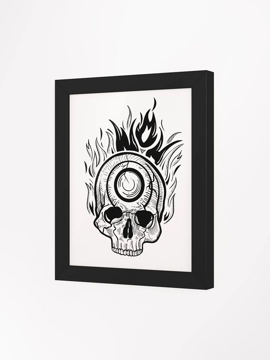 WOH Oddball product image (3)