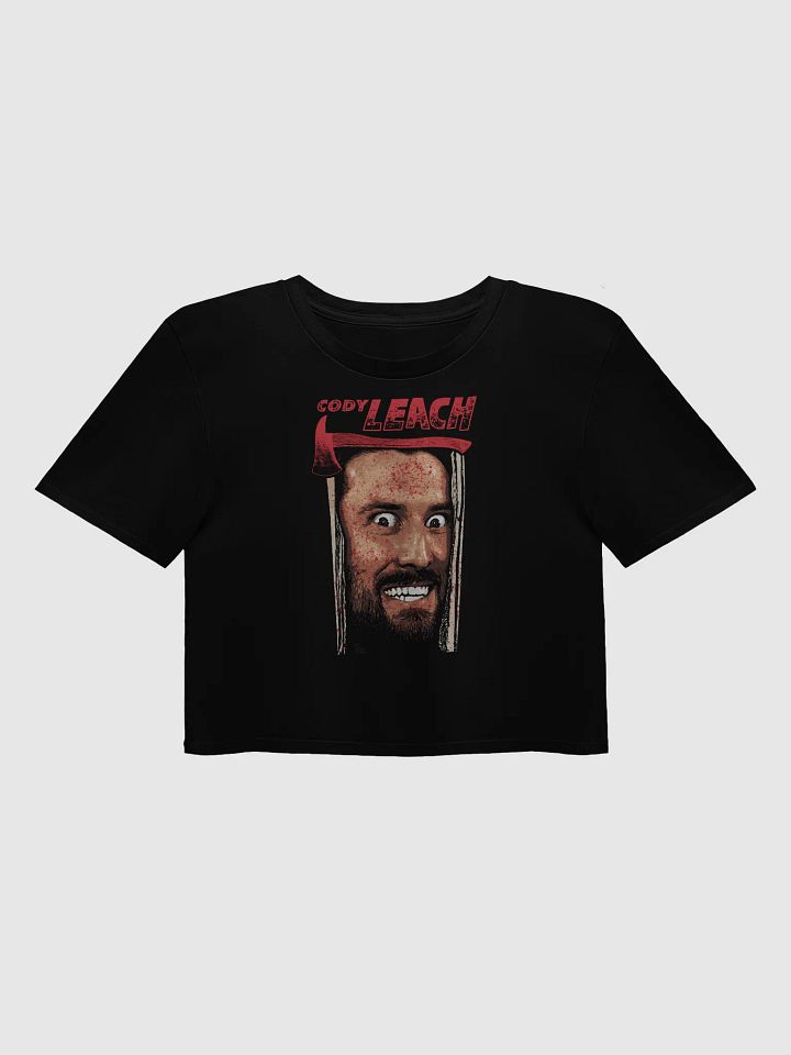 Cody Leach product image (1)