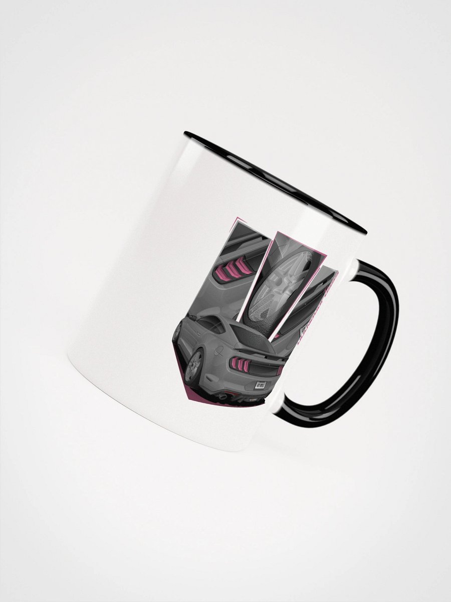 Mug - s550jordannn product image (18)