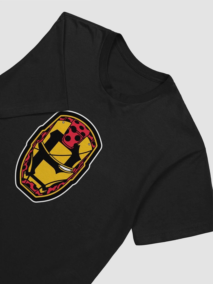 Pittsburgh Ironmen product image (24)