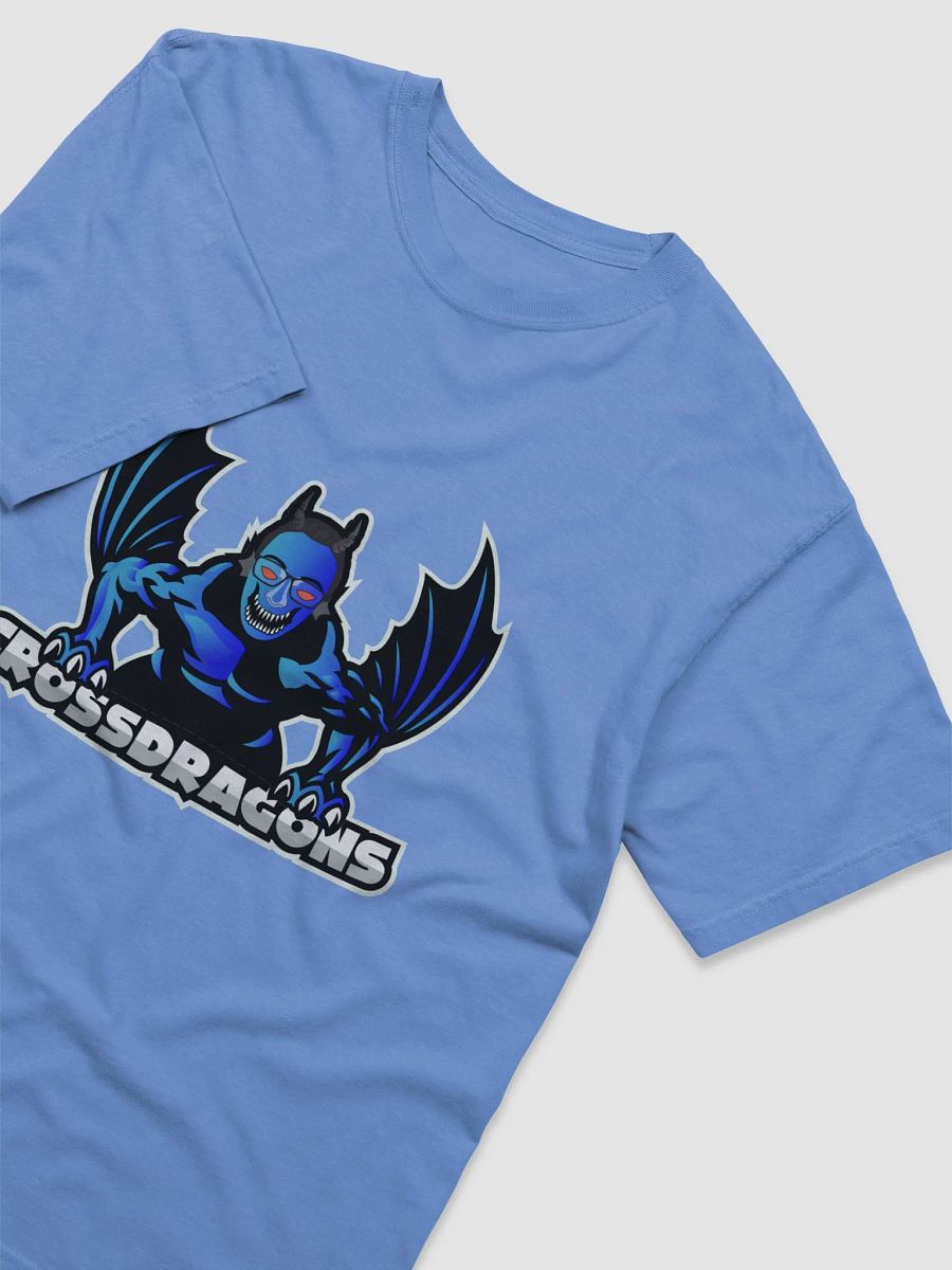 Joseph Karwowski product image (3)