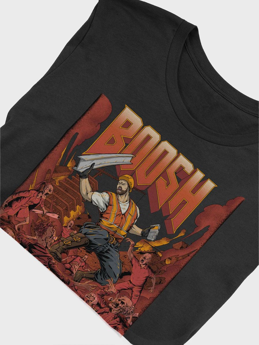 Boosh Doom product image (3)