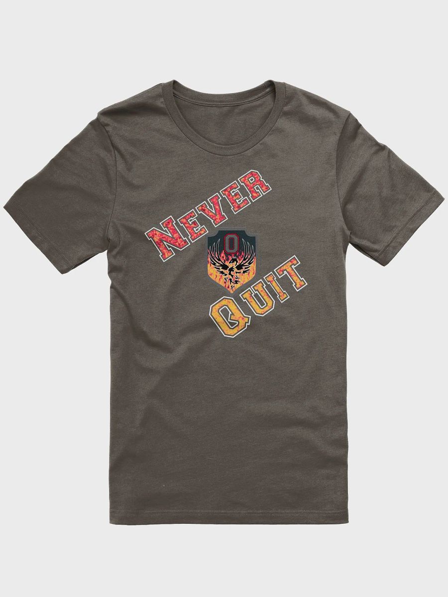 Never Quit product image (5)