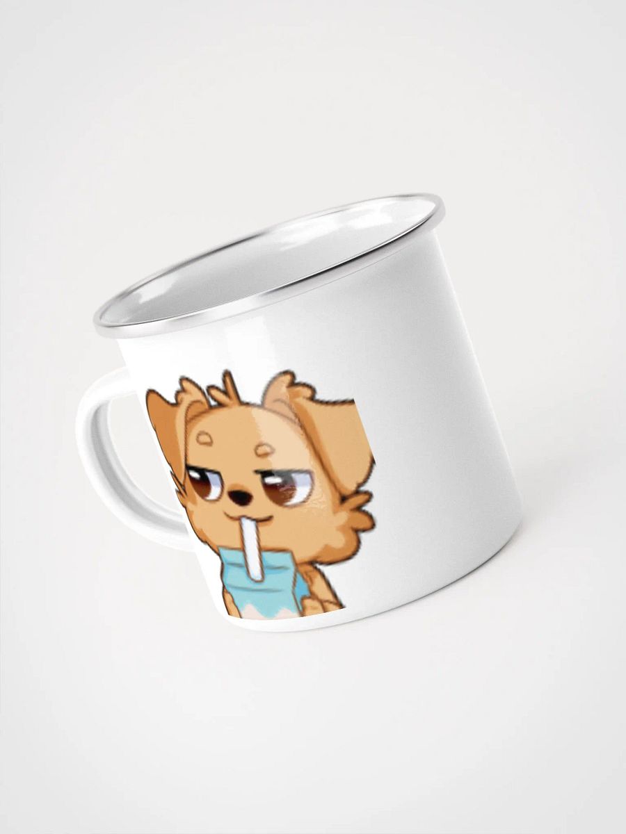 Golden Retriever Mug product image (4)