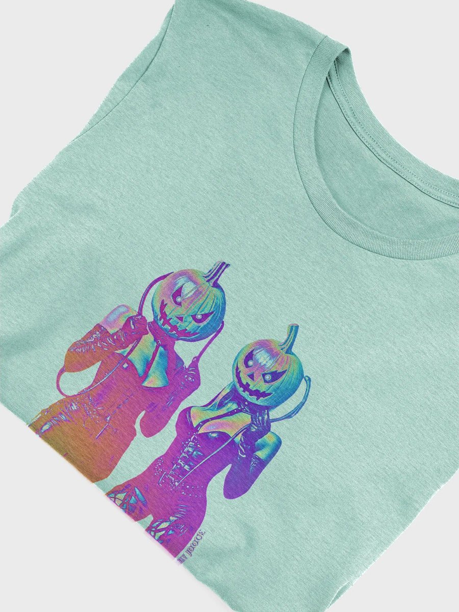 Men's 
