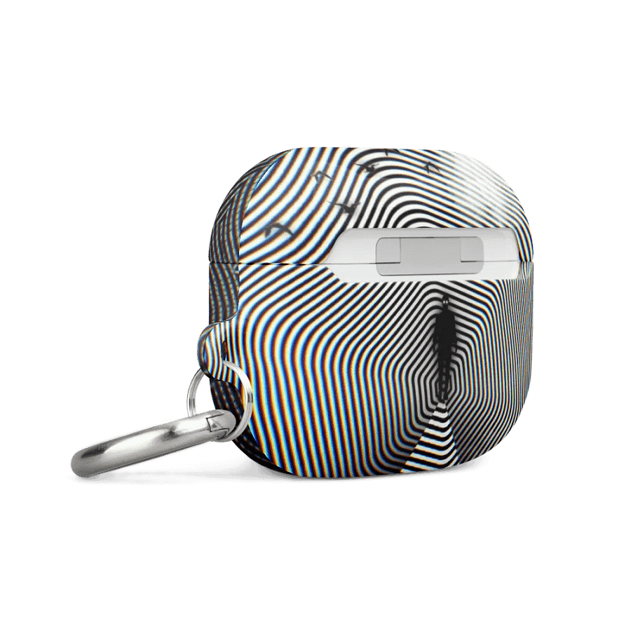 You May Be Right 6 product image (19)