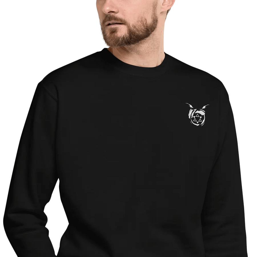 SC Sweatshirt product image (9)