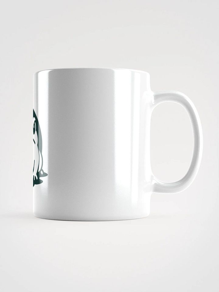 Toads Coffee Cup product image (2)