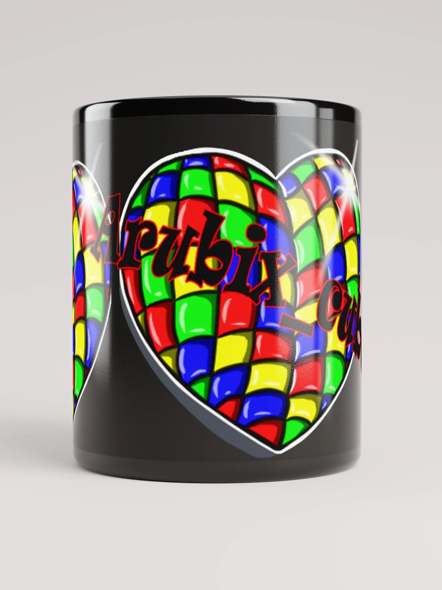 Love Mug!! product image (1)