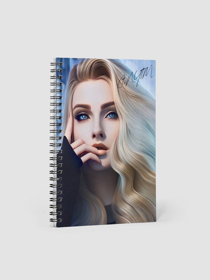 C9sNYTM Notebook product image (1)