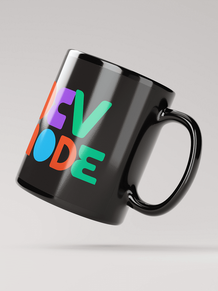 D3V /\/\0D3 product image (2)