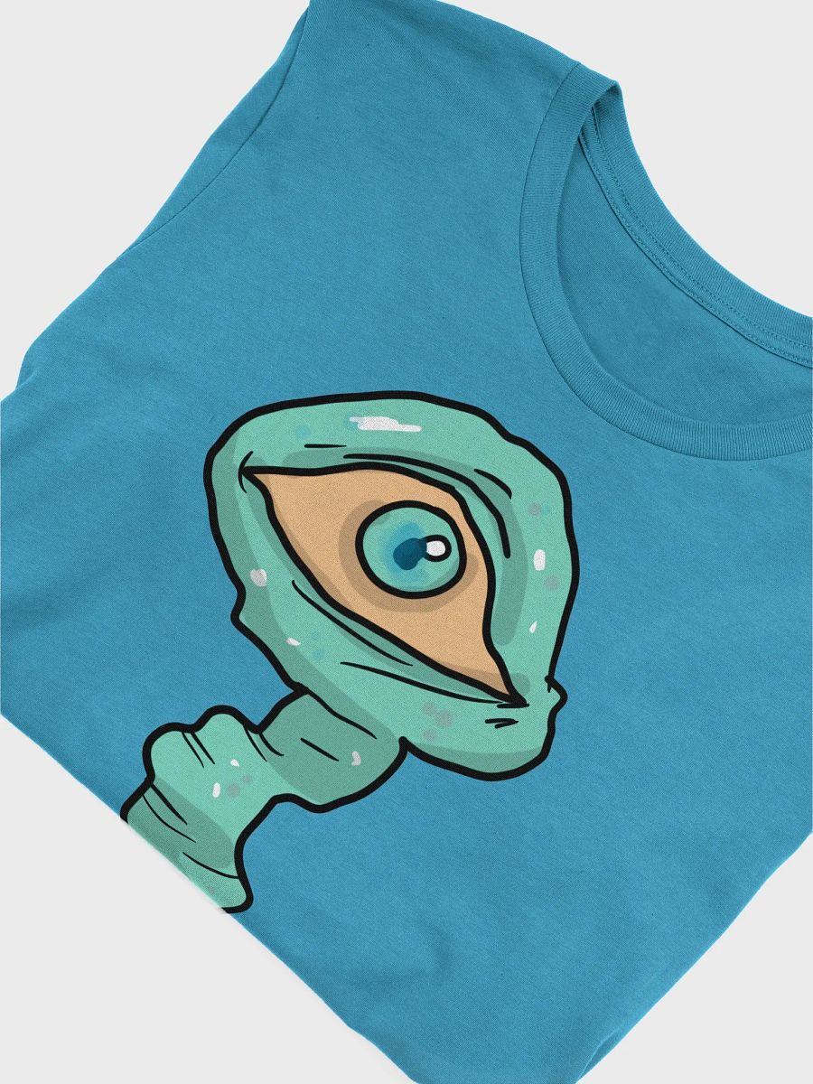 freaky eye maggot product image (45)