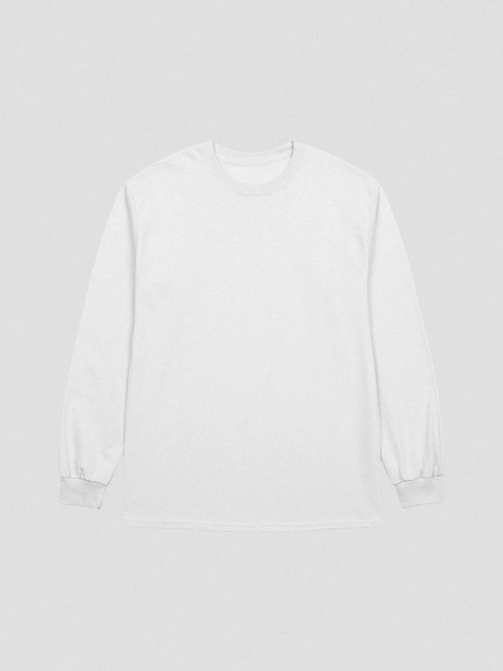 Oriande Runic - Light Long Sleeve product image (2)